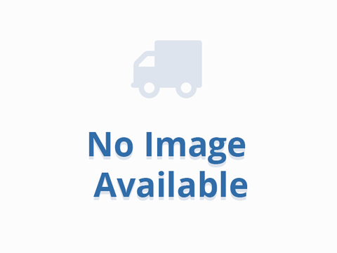 New 2026 Ford Transit 350 HD Service Utility Van for sale #FU6302 - photo 1